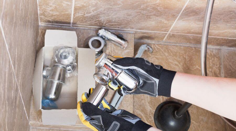Professional residential roofers in Coward, SC